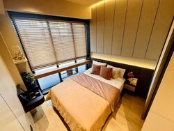 THE RANZ (D8), Apartment #504179291